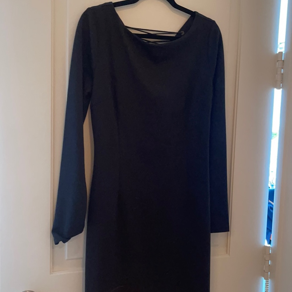 BB Dakota Mini Dress